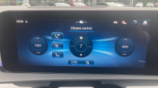 Mercedes-Benz A-Class A200 AMG Line Premium Plus 5dr Auto Petrol Hatchback